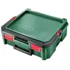 Image de Bosch SystemBox coffret vide