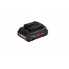 Image de Bosch Batterie ProCORE18V 4 Ah 18 V