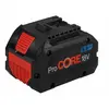 Image de Bosch Batterie ProCORE18V 8.0Ah Li-ion