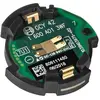 Image de Bosch Module GCY 42