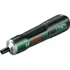 Image de Bosch PushDrive 3,6 V tournevis sans fil