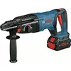 Image de Bosch GBH 18V-26 D - 18 V