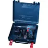 Image de Bosch GSR 120-LI - 12 V