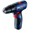 Image de Bosch 06019G8100