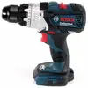 Image de Bosch GSR 18V-110 C