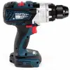 Image de Bosch GSR 18V-110 C