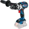 Image de Bosch GSB 18V-110 C - 18 V