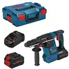 Image de Bosch GBH 18V-26 F