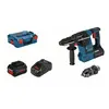 Image de Bosch GBH 18V-26 F