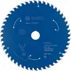 Image de Bosch Lame de scie circulaire bois - 165 mm