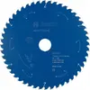 Image de Bosch Lame de scie circulaire bois 216 mm - 48 dents