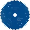 Image de Bosch lame de scie circulaire bois - 254 mm