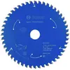 Image de Bosch Lame de scie circulaire métal - 140 mm