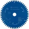 Image de Bosch Lame de scie circulaire bois - 165 mm