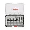 Image de Bosch 2607017469