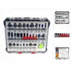 Image de Bosch 2607017475