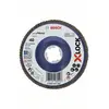 Image de Disque abrasif métal - 115 mm