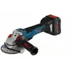 Image de Bosch GWS 18V-10 PSC