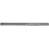 Image de Foret béton perforateur SDS-max 16 mm