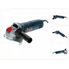 Image de Bosch GWX 10-125