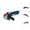 Image de Bosch GWX 14-125 - 1400 W