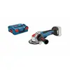 Image de Bosch GWX 18V-10 PC