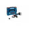 Image de Bosch GWX 18V-10 PSC