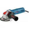 Image de Bosch GWX 9-125 S - 900 W