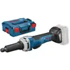 Image de Bosch GGS 18V-23 PLC - sans fil