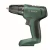 Image de Bosch UniversalDrill 18