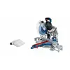 Image de Bosch GCM 18V-305 GDC - Sans fil