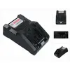 Image de Bosch Chargeur de batterie GAL 18V-160 C