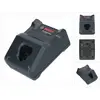 Image de Bosch professional GAL 12V-40 C - Noir