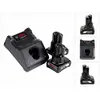 Image de Bosch Kit démarrage 2x batteries 12V