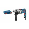 Image de Bosch GSB 20-2