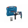 Image de Bosch GSB 20-2 Set