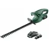 Image de BOSCH EasyHedgeCut 45
