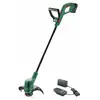 Image de Bosch Taille-haies - Vert