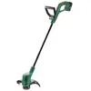 Image de Coupe-bordures sans fil EasyGrassCut 18V-26 Bosch