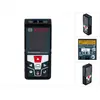 Image de Bosch GLM 500