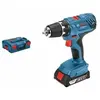 Image de Bosch GSR 18V-21