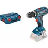 Image de Bosch GSR 18V-28 - Perceuse/visseuse sans fil