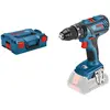 Image de Bosch GSB 18V-28