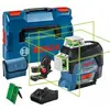 Image de BOSCH GLL 3-80 CG