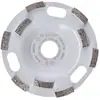 Image de Bosch Disque diamant béton - 125 mm