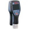 Image de BOSCH D-tect 120 Professional