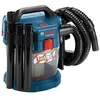Image de Bosch GAS 18 V-10 L - Sans fil