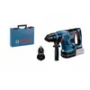 Image de Bosch GBH 18V-34 CF - Sans fil