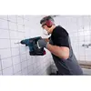 Image de Bosch GBH 18V-34 CF