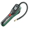 Image de Bosch EASY PUMP
